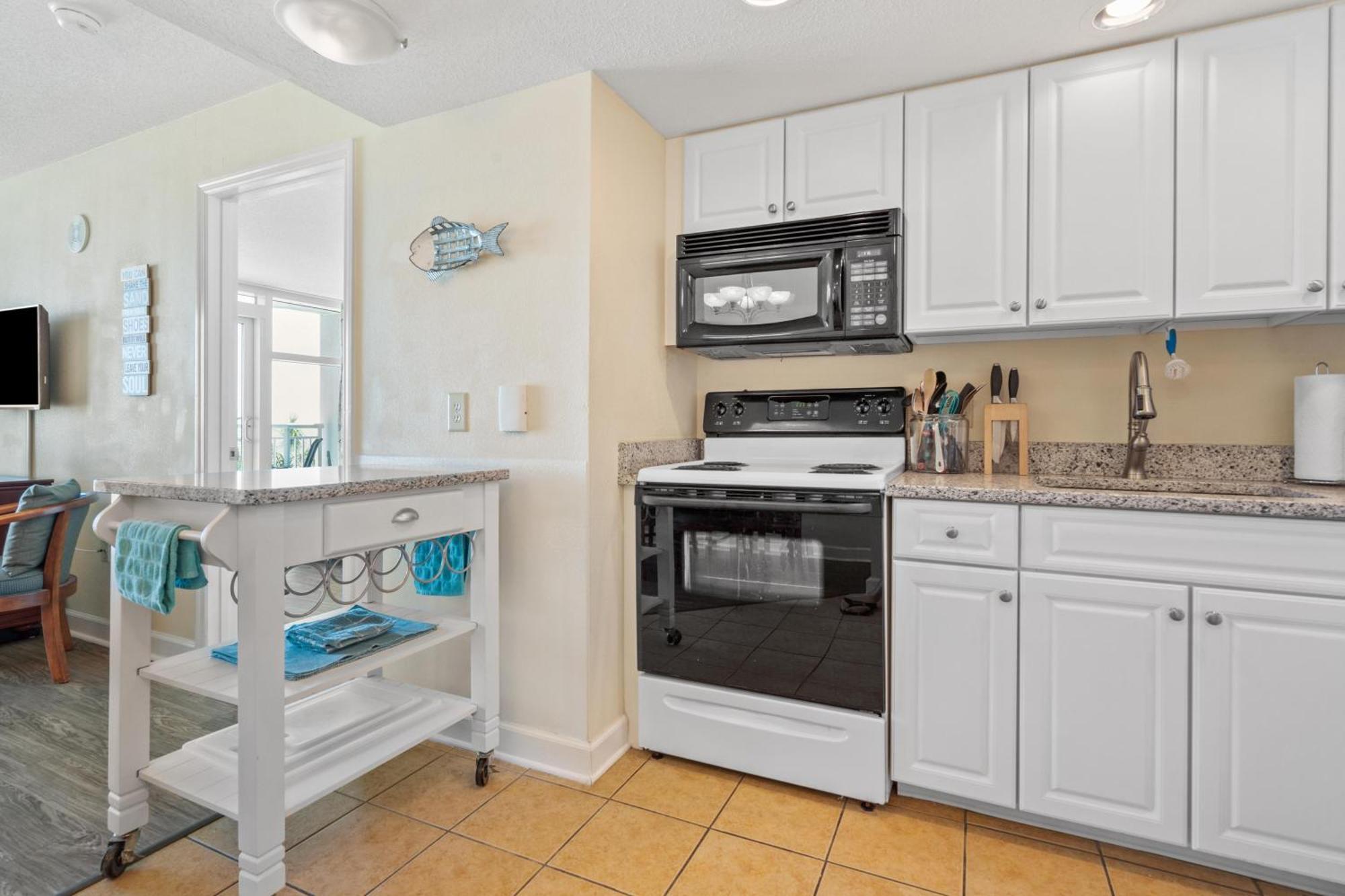 默特尔比奇2501 S Ocean Blvd, 0211 - Ocean Front Sleeps 8别墅 外观 照片